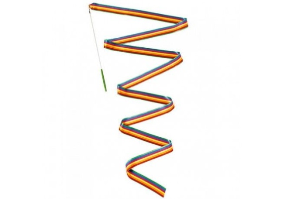 gk15353_20200720104941n