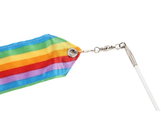 gk15353_20200720104954n