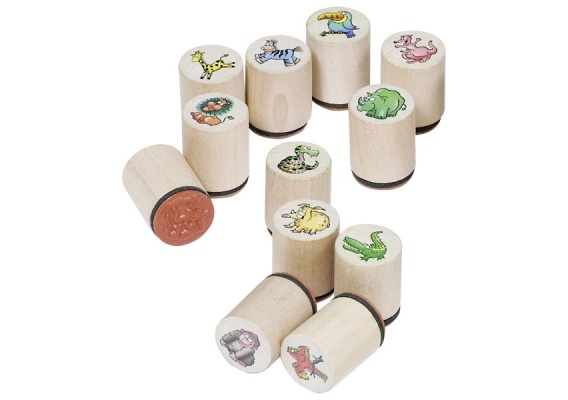 gk15363_20200731085953n