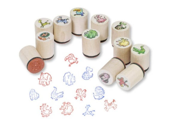 gk15363_20200731090001n