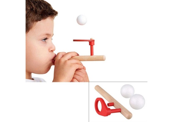 gk15377_20200731081133n