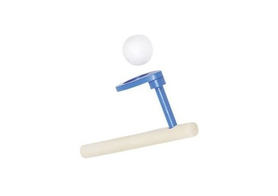 gk15377_20200731081146n