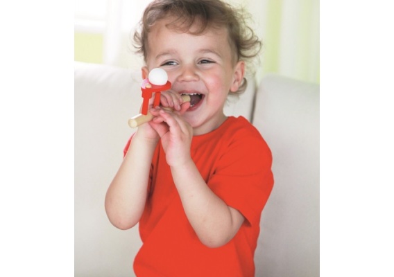 gk15377_20200731081154n