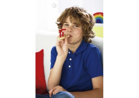 gk15377_20200731081204n