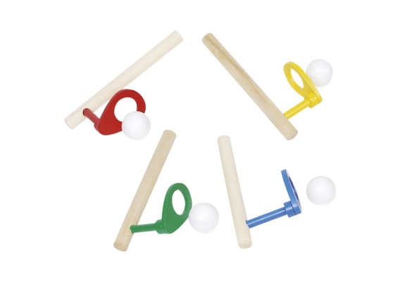 gk15377_20200731081212n