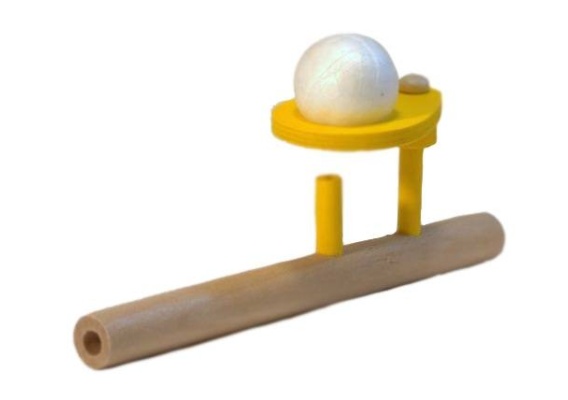 gk15377_20200731081256n