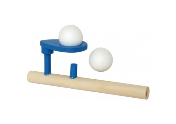 gk15377_20200731081306n