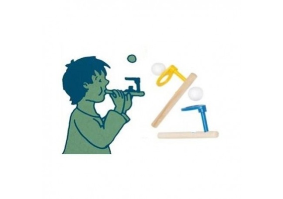 gk15377_20200731081315n