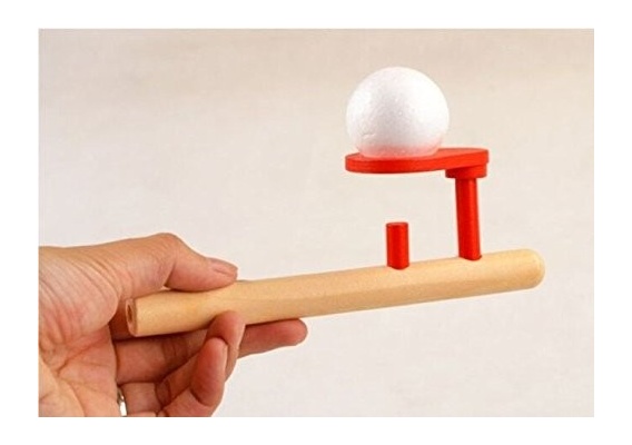 gk15377_20200731081323n