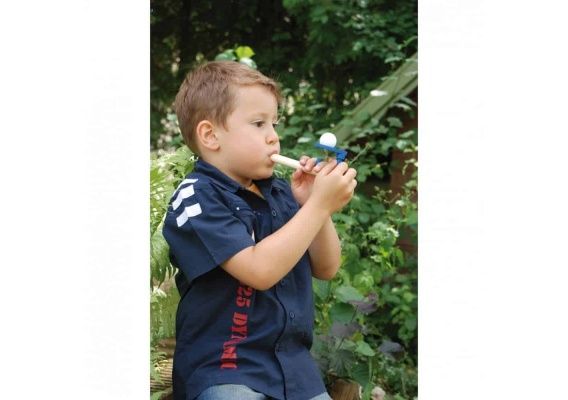 gk15377_20200731081333n