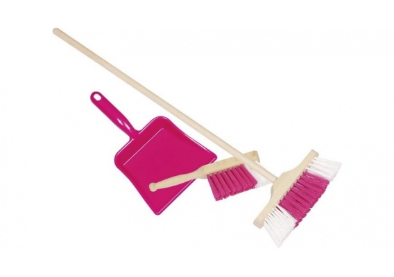 gk15430_20220126111313n