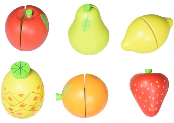 gk51597_20210428103351n