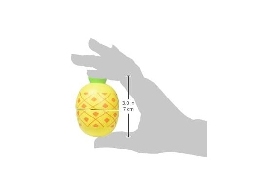 gk51597_20210428103406n