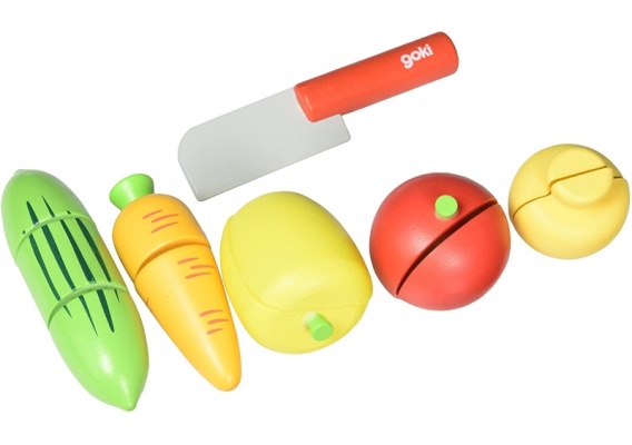 gk51598_20210428104029n