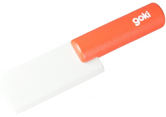 gk51598_20210428104036n