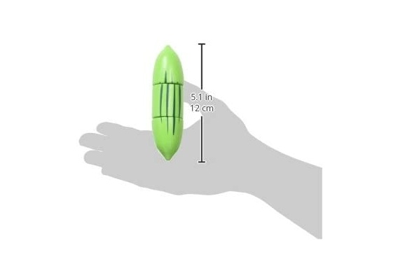 gk51598_20210428104043n