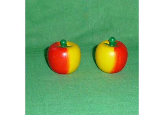 gk51665_20200717143926n