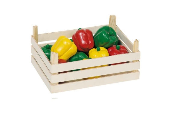 gk51675_20200717150209n