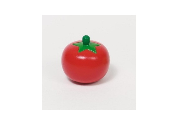 gk51676_20200717150401n