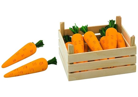 gk51677_20200717150519n