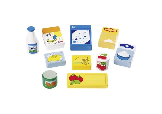 gk51713_20190716142152n