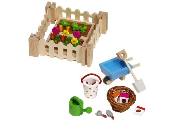 gk51729_20200803145444n