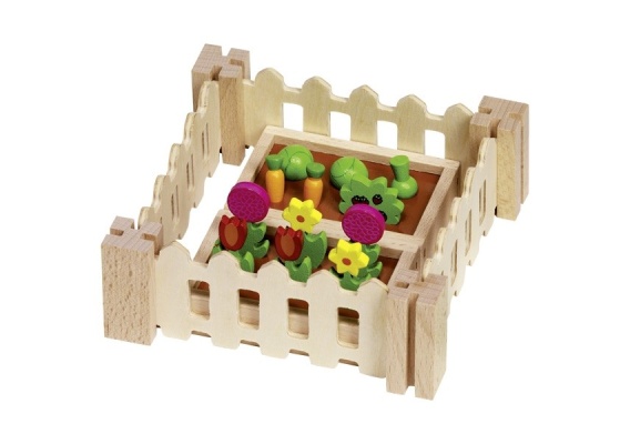 gk51729_20200803145455n