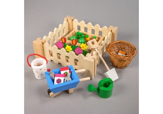 gk51729_20200803145513n