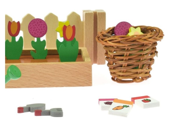 gk51729_20200803145528n