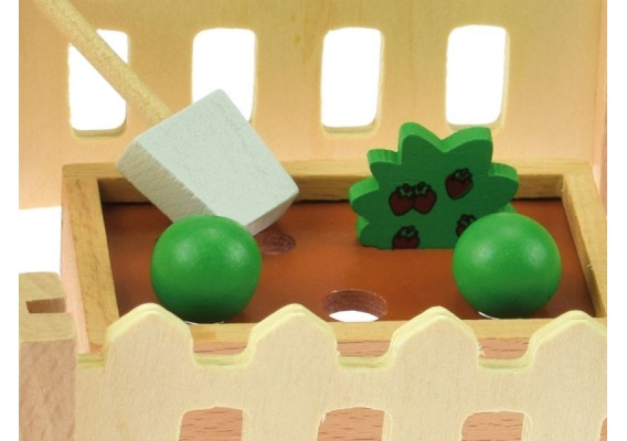 gk51729_20200803145540n