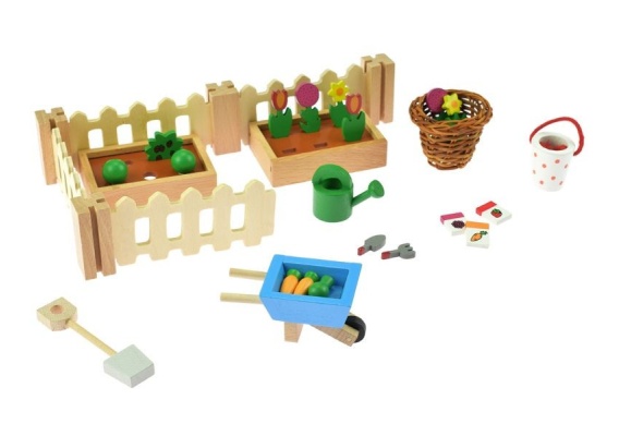 gk51729_20200803145551n