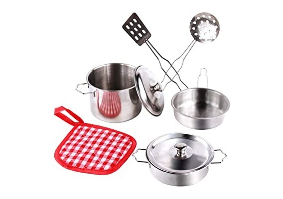 gk51730_20200720161048n