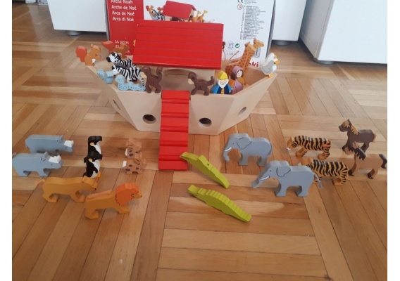 gk51846_20200731090414n