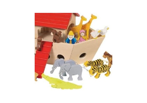 gk51846_20200731090423n