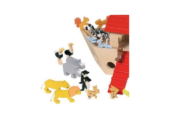 gk51846_20200731090434n