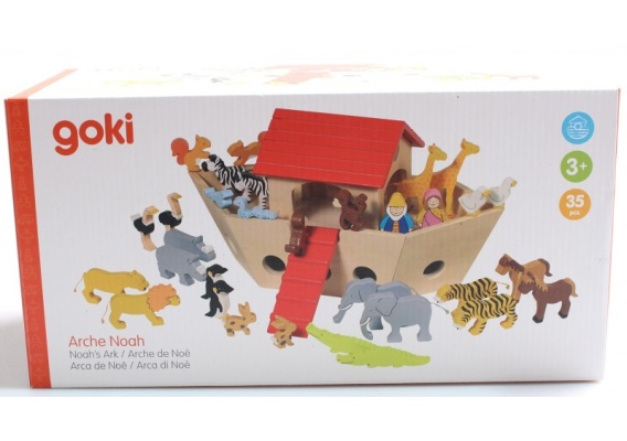 gk51846_20200731090451n