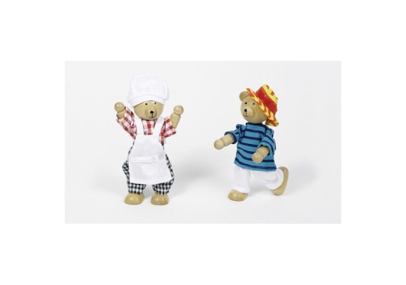 gk51914_20170419090704n