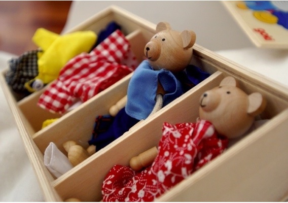 gk51914_20200716162750n