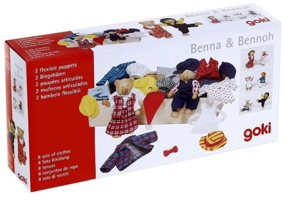 gk51914_20200716162814n