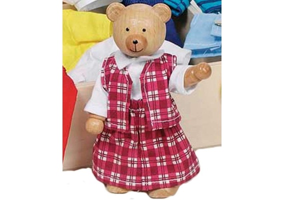 gk51914_20200716162826n