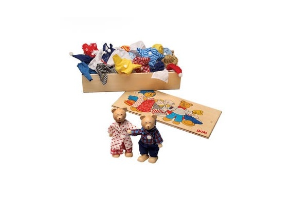 gk51914_20200716162842n