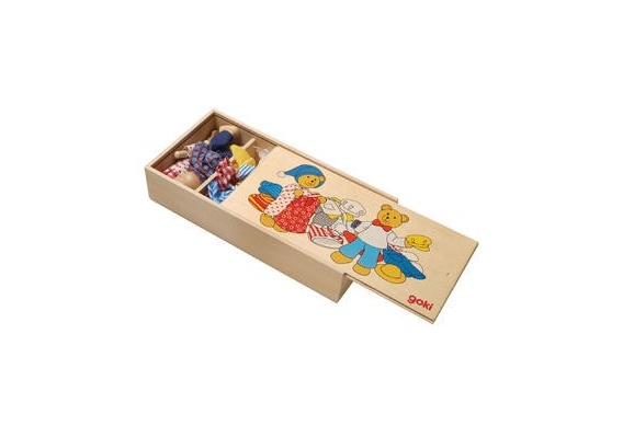 gk51914_20200716162852n