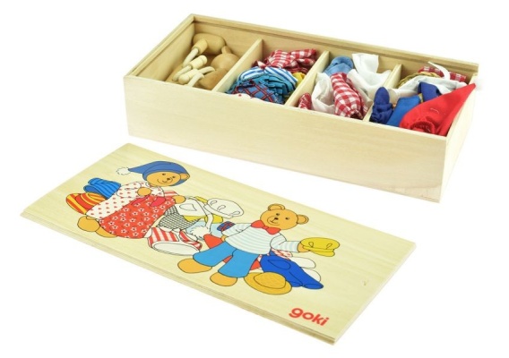 gk51914_20200716162904n