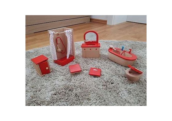 gk51959_20200731093911n