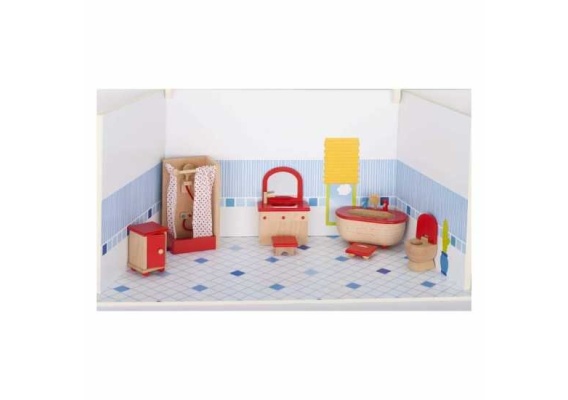 gk51959_20200731093927n