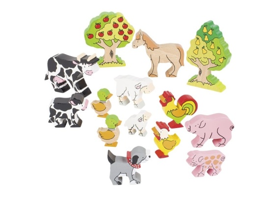 gk53034_20200731150921n