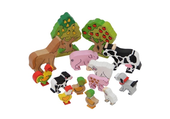 gk53034_20200731150931n