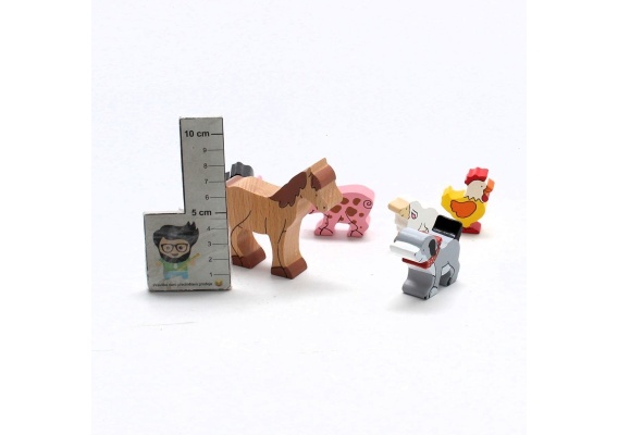 gk53034_20200731150940n