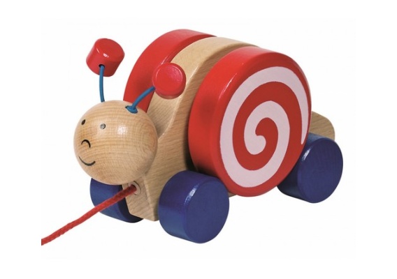 gk54977_20200731151331n