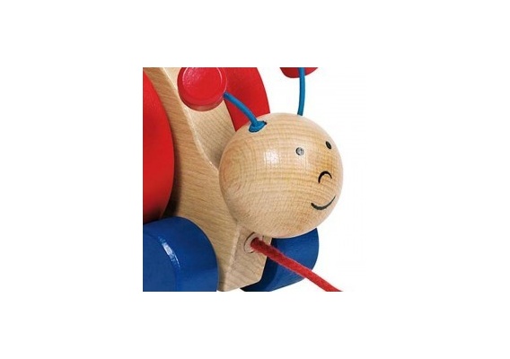 gk54977_20200731151341n